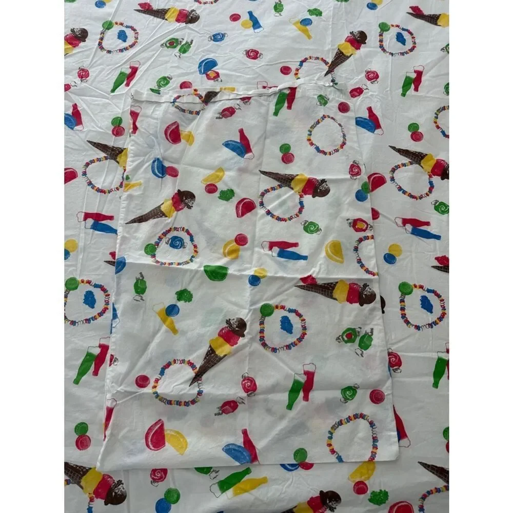 The vermont country store lightweight cotton